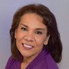 caryn2020